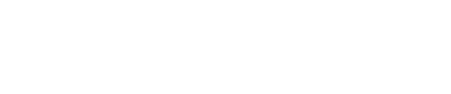 DataBaker