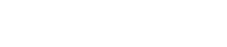 Kwai