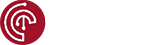 Charisma Technology