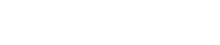 Neusoft